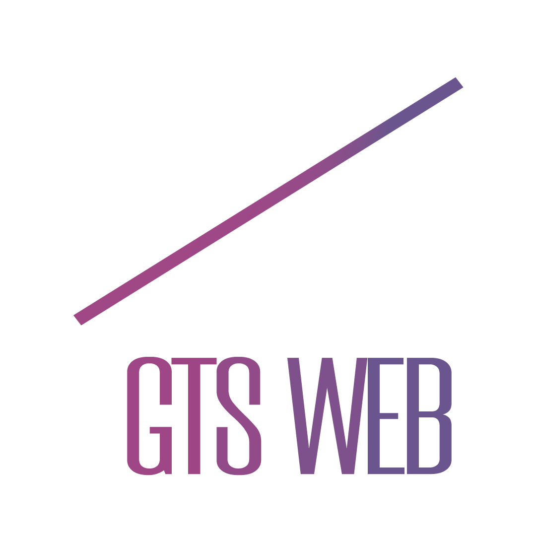 Gts Web