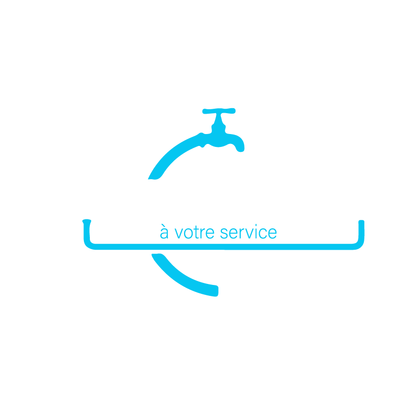 Logo Batiflash