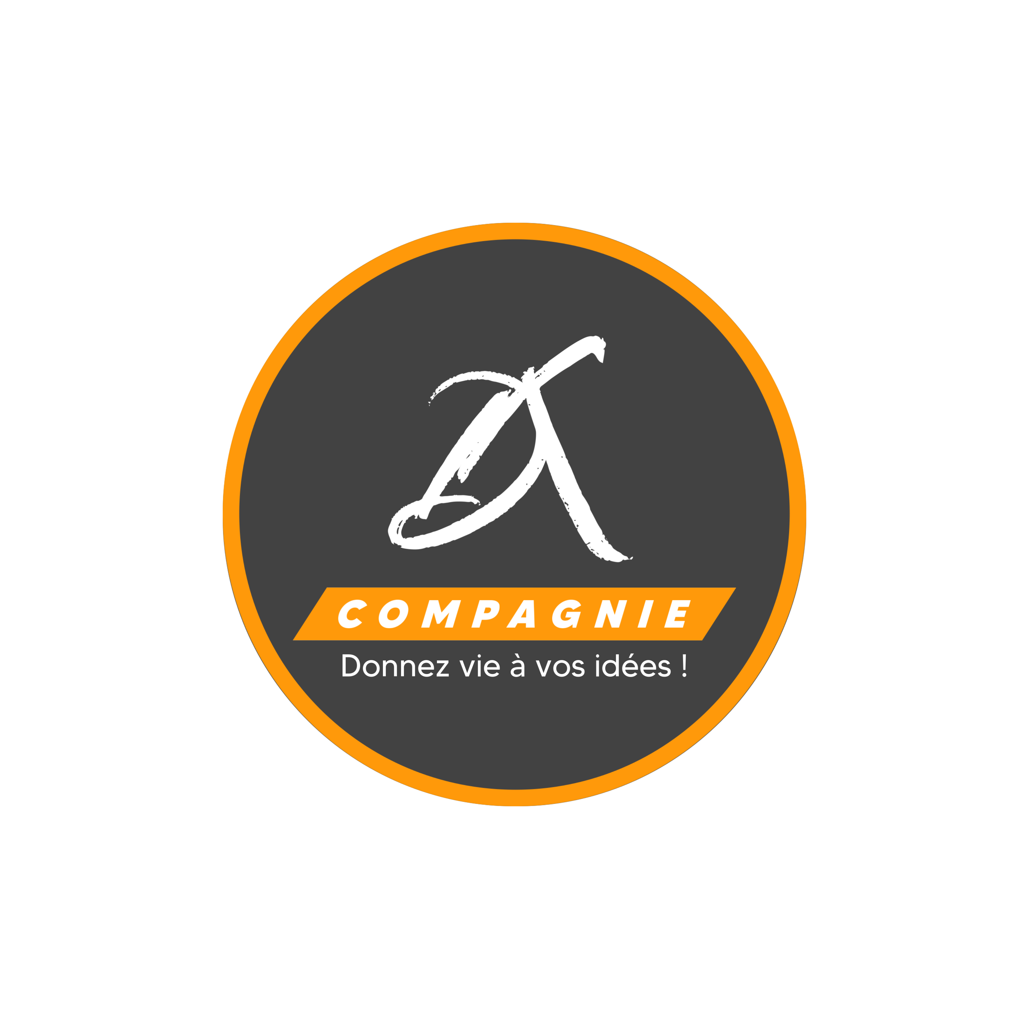 Logo Dt Compagnie