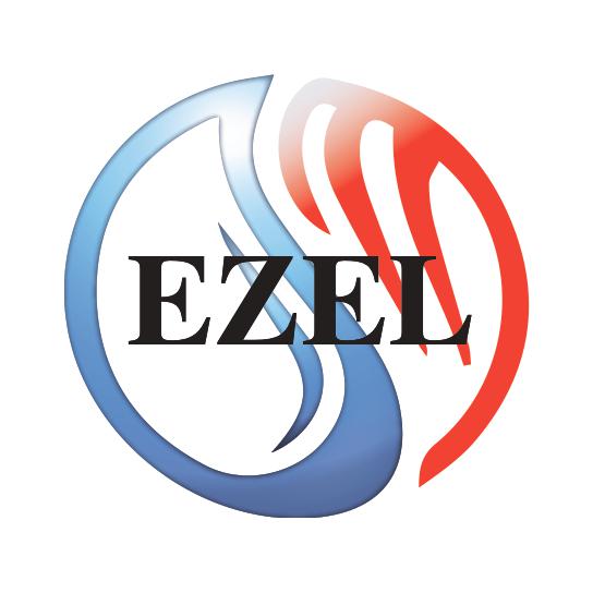 Logo Ezel