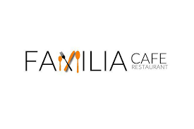 Logo Familia Cafe